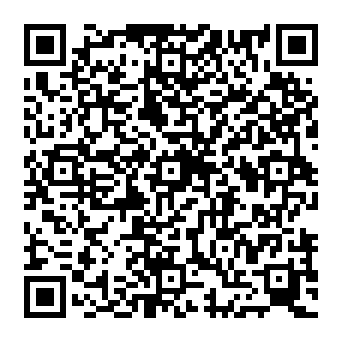 QR 3aaf526