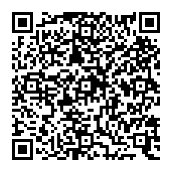 QR 3aafa99
