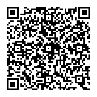 QR 3ab015a