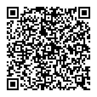 QR 3ab036d