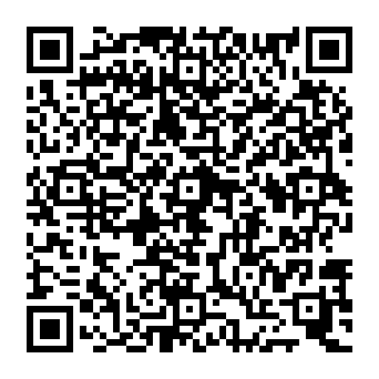 QR 3ab0f33