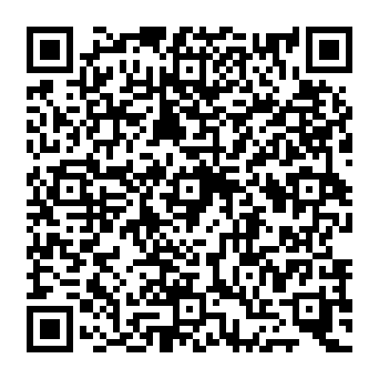 QR 3ab1515