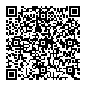 QR 3ab1535