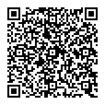 QR 3ab1acc