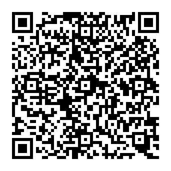 QR 3ab1b47