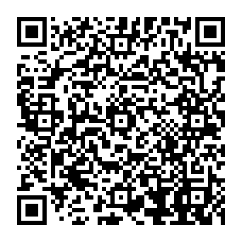 QR 3ab1d41