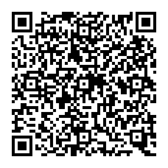 QR 3ab2195