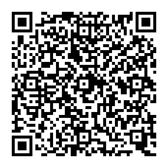 QR 3ab23fc