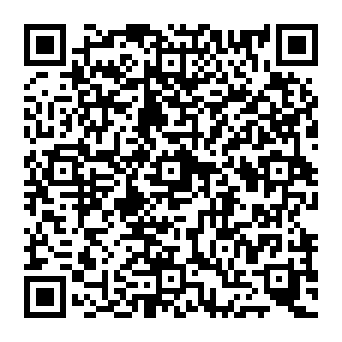 QR 3ab2427