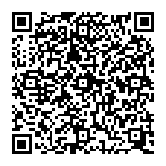 QR 3ab253b