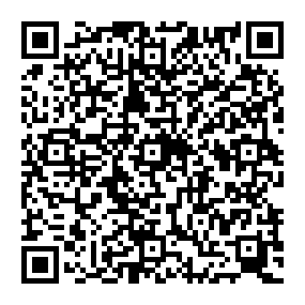 QR 3ab25cf