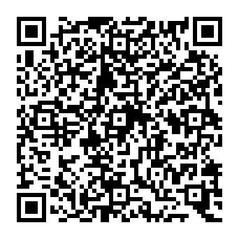 QR 3ab2d3a