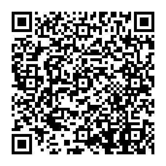 QR 3ab3153