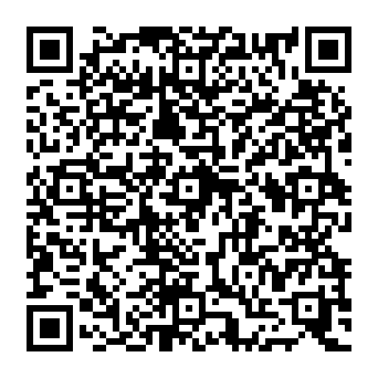 QR 3ab31a0