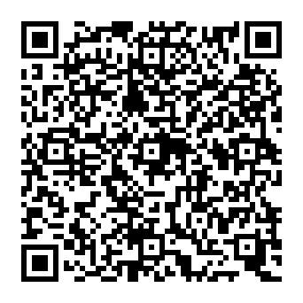 QR 3ab3313