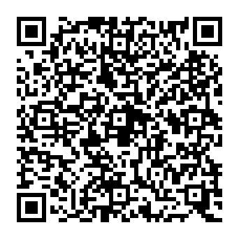 QR 3ab33e0