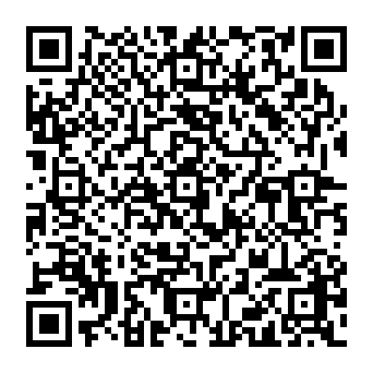 QR 3ab3510