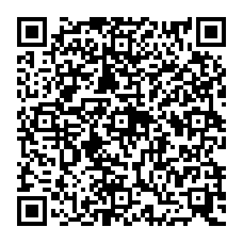 QR 3ab3524