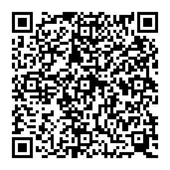 QR 3ab379f