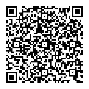 QR 3ab3839