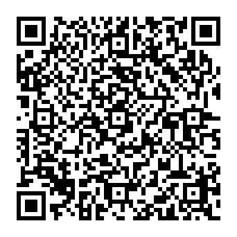 QR 3ab3869
