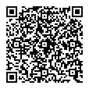 QR 3ab3949