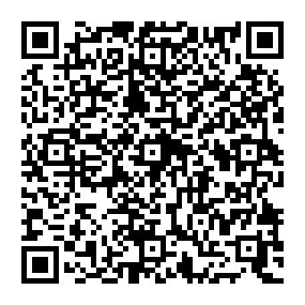 QR 3ab3c08