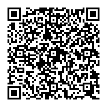 QR 3ab3d12