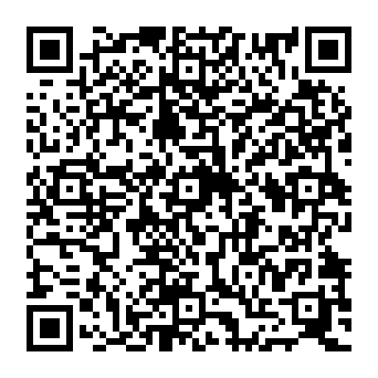 QR 3ab3d32