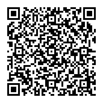 QR 3ab3d95