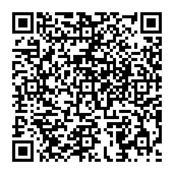 QR 3ab3f01
