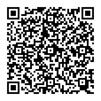QR 3ab40df