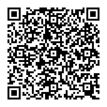 QR 3ab42e6