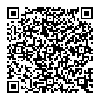 QR 3ab46fc