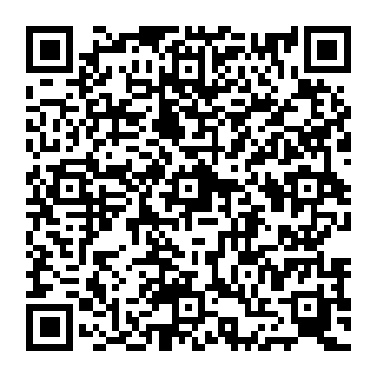 QR 3ab48bf