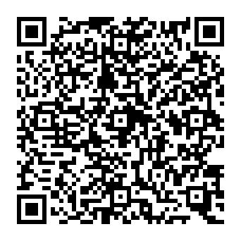QR 3ab4ace