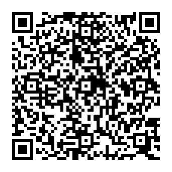QR 3ab4c3b