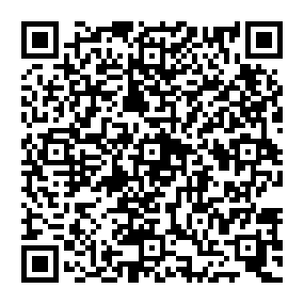 QR 3ab4c83