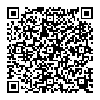 QR 3ab56e6