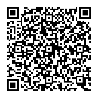 QR 3ab570e