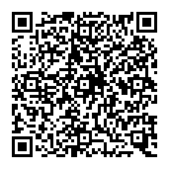QR 3ab585e