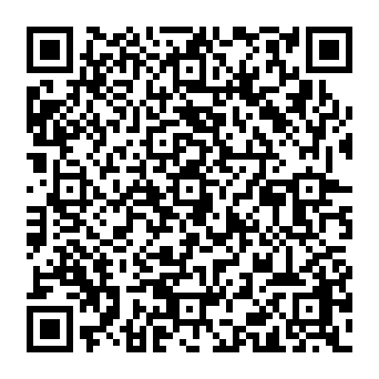 QR 3ab5917