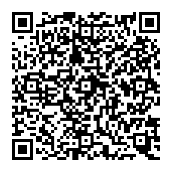 QR 3ab5ba7