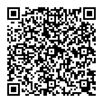 QR 3ab5d56