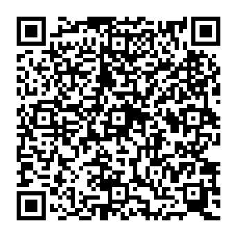 QR 3ab5ee6