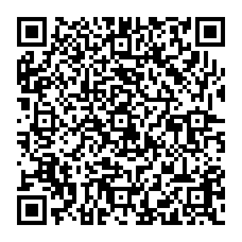 QR 3ab60d6