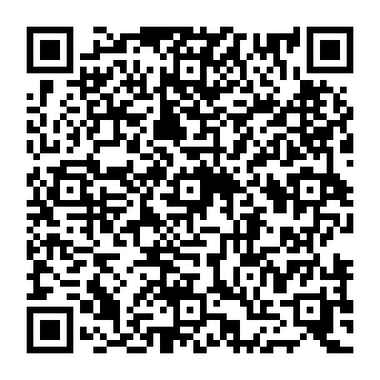 QR 3ab6350