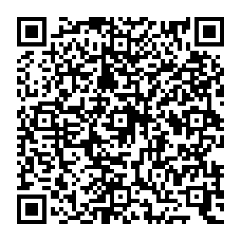 QR 3ab69a9
