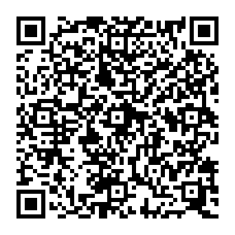 QR 3ab6af2