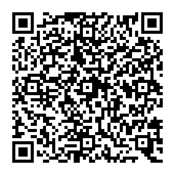 QR 3ab6c3a